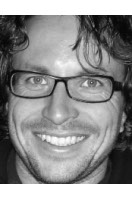 Carsten Röcker