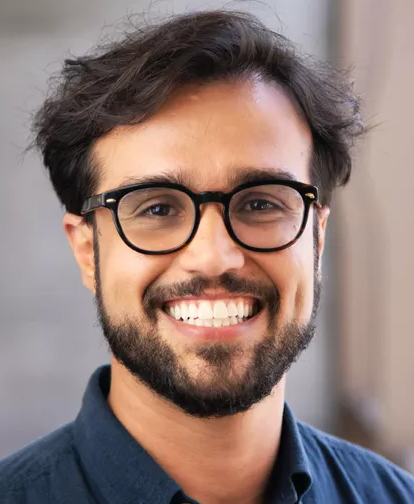 Marcelo Freire