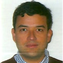 Carlos Corredor