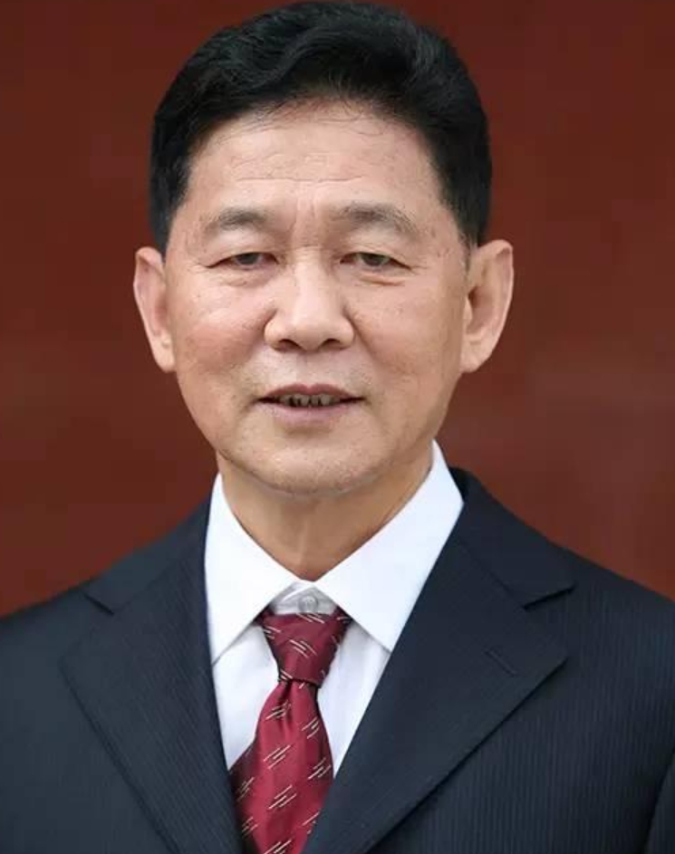 Huaiyu Zhan