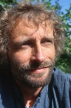 Michael Taborsky