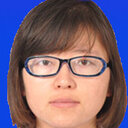 Sun Yanfang