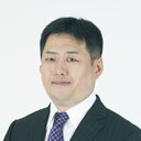 Tomoyuki Kuwata