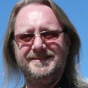 Russell Savage