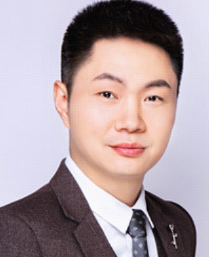 Guobin Dai
