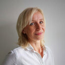 Martina Spundova