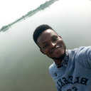 Ayodeji Lijoka