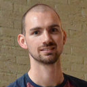 Chris Vriend