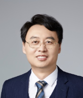Xiting Long