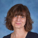 Deborah Ann Levesque