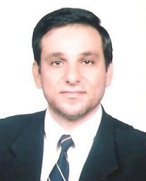 Dr-Mohamed Sabry Medan