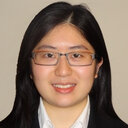 Helen H. L. Kwok