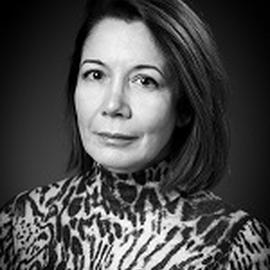 Ayca M. Løndalen