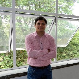 Manuel N. Chaur