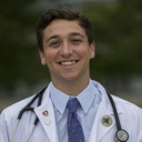 Adam Goldsmith