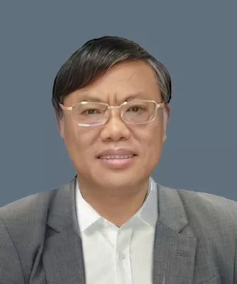 De-Shuang Huang