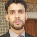 Ahmed Selmi