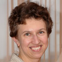 Jelena Sjakste