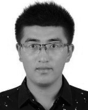 Baoqiang Yan