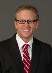 Knowlden Adam P