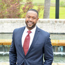 Kenneth L. Ayers