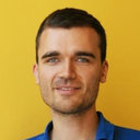 Michael Weber
