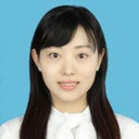Ren Ziming