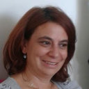 Sandira Alagic Eljsan