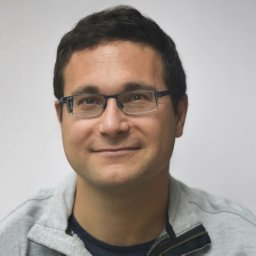 Marino Pagan