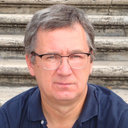 Rashit Ibrayev