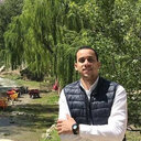 Abdelwahid Assaidi