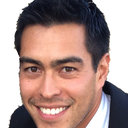 Michael Emory