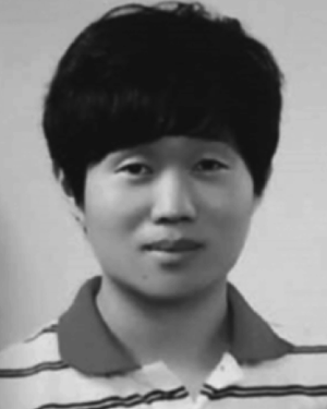 Seung-Hee Kim