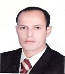Ahmed Shahin