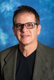 Efren Delgado-Licon