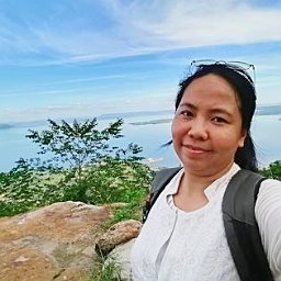 Kethmany Ratsavong