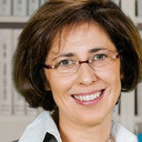 Maria Nobile