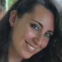 Greta Castellini