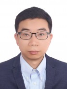 Xiaodong Lu