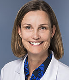 Marike Zwienenberg