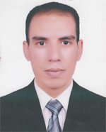 Rabea A Gadelkareem