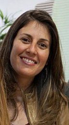 Tânia Ramos