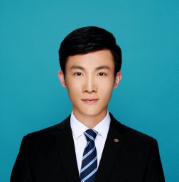 Lili Liu