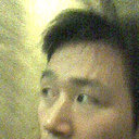Zheng-Wei Wu