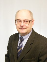 Valery A. Gurtov