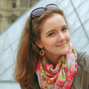 Alena Morzhukhina