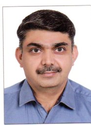 Madhusoodanan Urulangodi