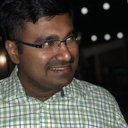 Hari Janardanan Pillai