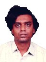Abhijit Das
