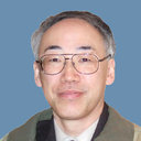 Hiroyuki Yokoyama